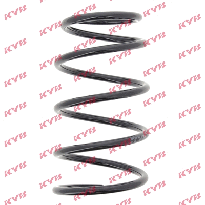 Suspension Spring (RC2324)