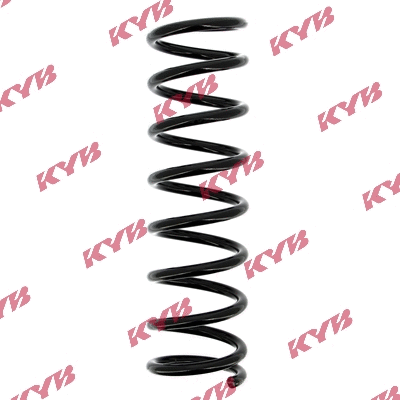 Suspension Spring (RA5385)