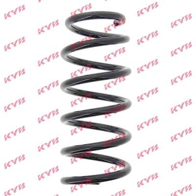 Suspension Spring (RC2234)