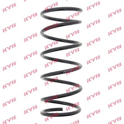 Suspension Spring (RA1951)