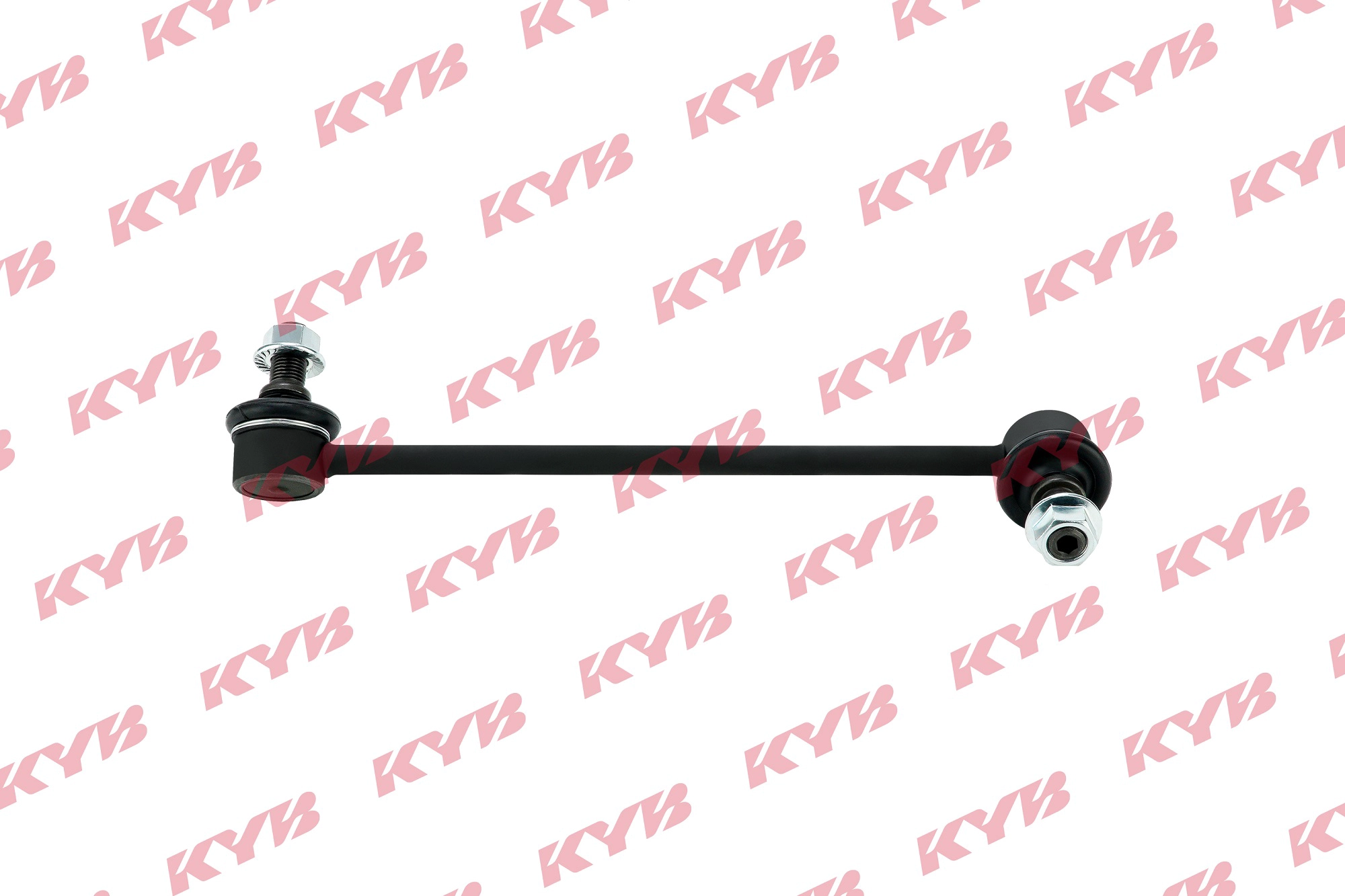 Link/Coupling Rod, stabiliser bar (KSLF1075)