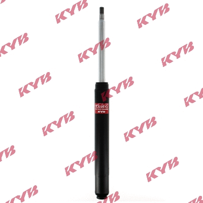 Shock Absorber (365086)