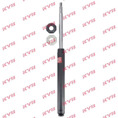 Shock Absorber (361004)