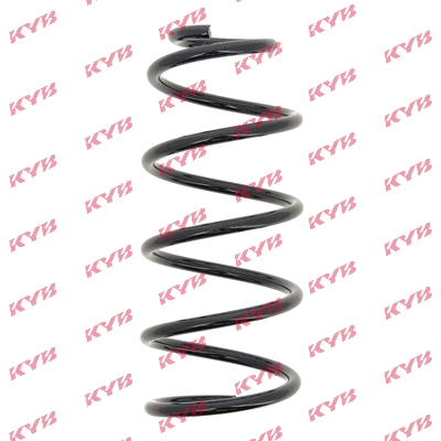 Suspension Spring (RC6329)