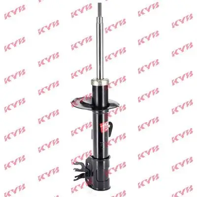 Shock Absorber (339738)