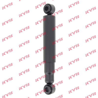 Shock Absorber (444097)
