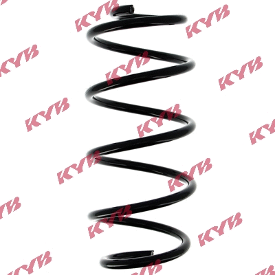 Suspension Spring (RA1264)