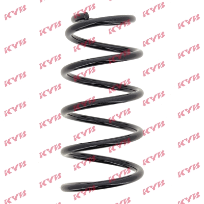 Suspension Spring (RC6297)