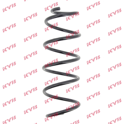 Suspension Spring (RH3292)