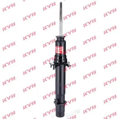 Shock Absorber (340037)