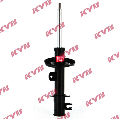 Shock Absorber (339809)