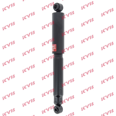Shock Absorber (344099)