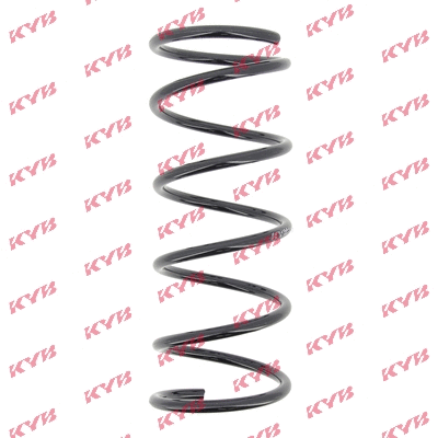 Suspension Spring (RA1984)