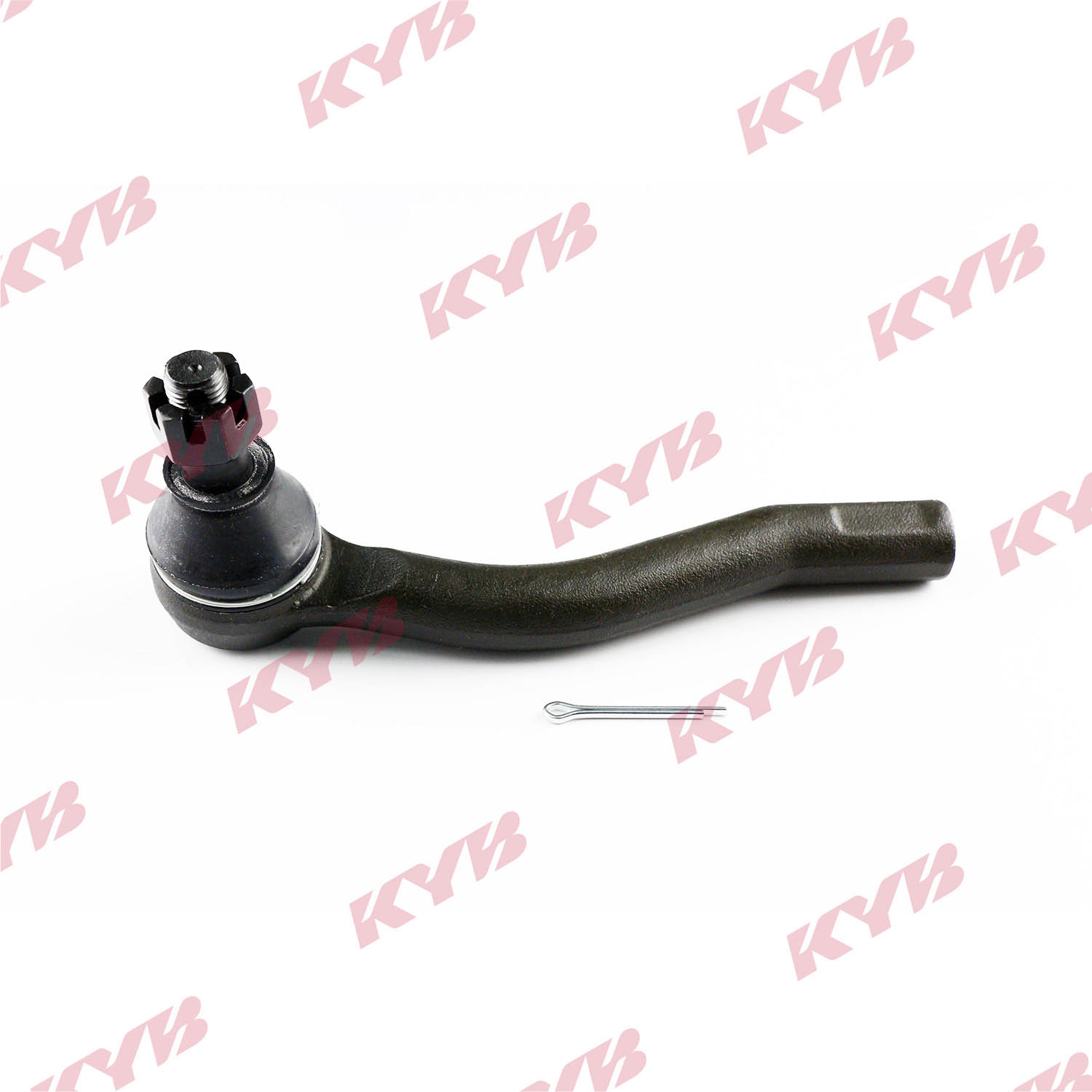 Tie Rod End (KTR1202)