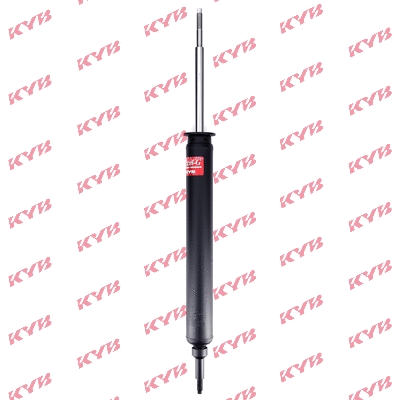 Shock Absorber (349042)
