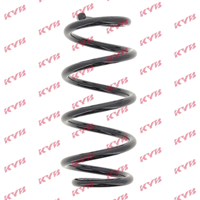 Suspension Spring (RA6245)