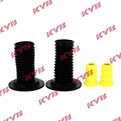 Dust Cover Kit, shock absorber (910079)