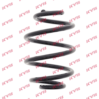 Suspension Spring (RX5030)