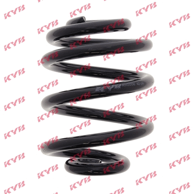 Suspension Spring (RX5556)