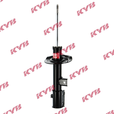 Shock Absorber (339403)