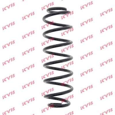 Suspension Spring (RH5157)