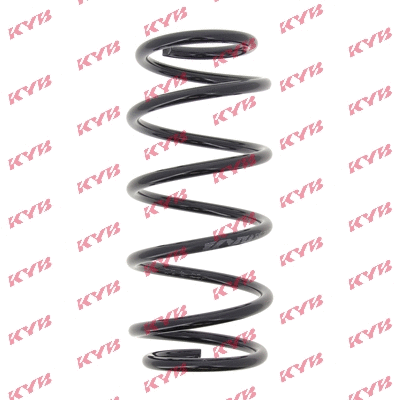 Suspension Spring (RC2136)