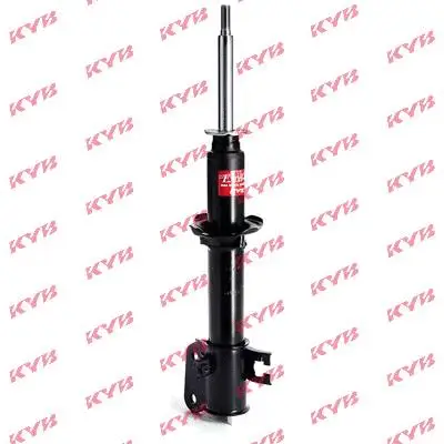 Shock Absorber (333307)