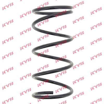 Suspension Spring (RA3454)