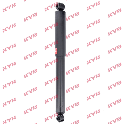 Shock Absorber (344394)