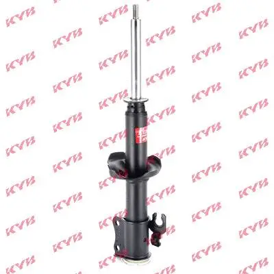 Shock Absorber (333267)