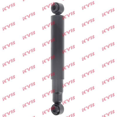 Shock Absorber (444092)