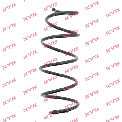 Suspension Spring (RA3949)