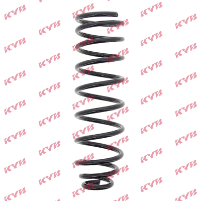 Suspension Spring (RC5864)
