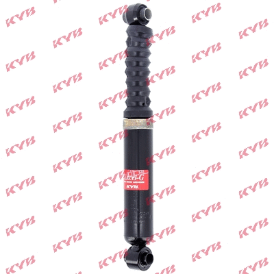 Shock Absorber (341102)