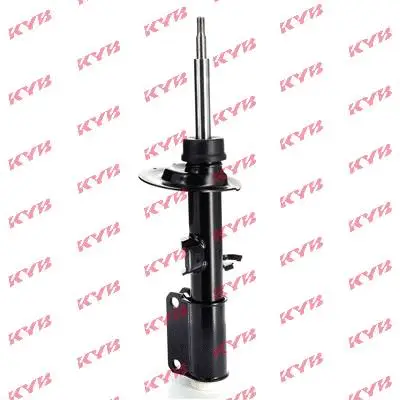 Shock Absorber (335924)
