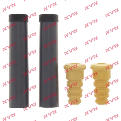 Dust Cover Kit, shock absorber (910217)