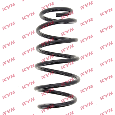 Suspension Spring (RH3320)