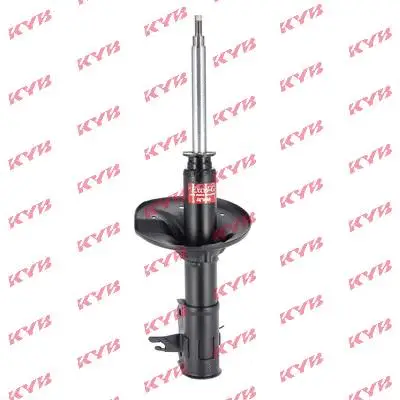 Shock Absorber (334247)