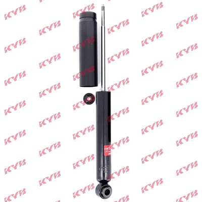Shock Absorber (344288)