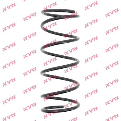 Suspension Spring (RA5763)