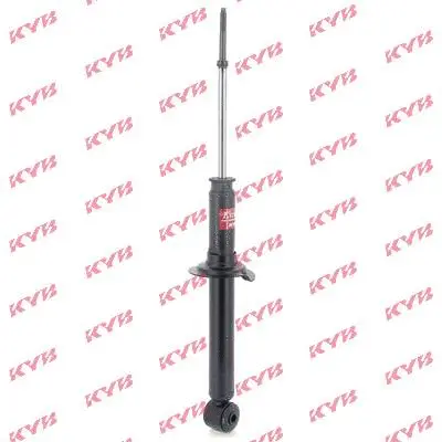 Shock Absorber (341345)