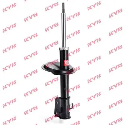 Shock Absorber (333750)