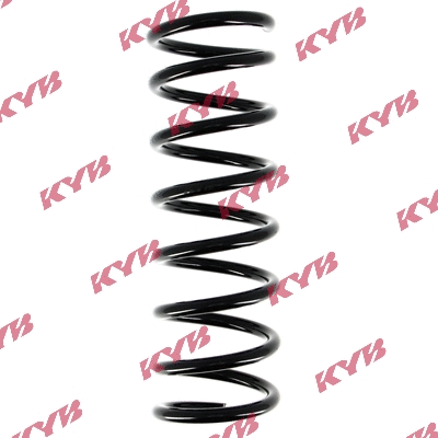 Suspension Spring (RA7079)
