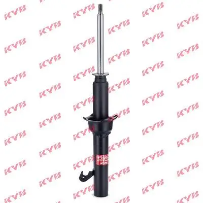 Shock Absorber (332106)