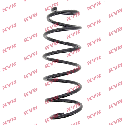 Suspension Spring (RA5991)