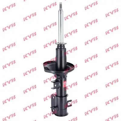 Shock Absorber (334210)