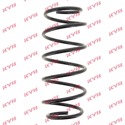 Suspension Spring (RH1188)