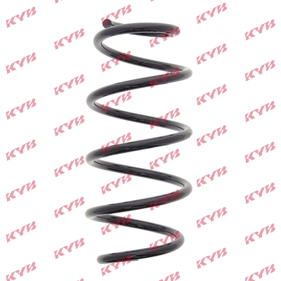 Suspension Spring (RH3351)