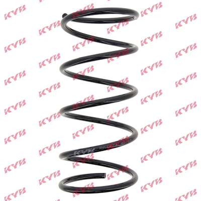 Suspension Spring (RA1474)