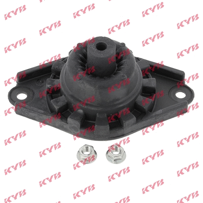 Suspension Strut Support Mount (SM9808)